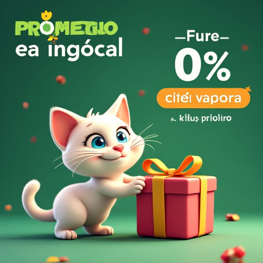 Imagem promocional da 63bet mostrando a plataforma e suas vantagens
