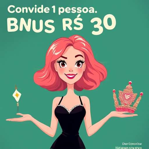 Imagem promocional da 63bet mostrando a plataforma e suas vantagens