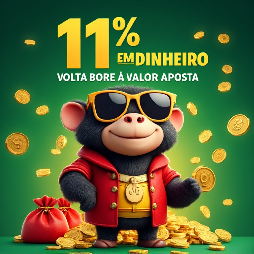 Imagem promocional da 63bet mostrando a plataforma e suas vantagens
