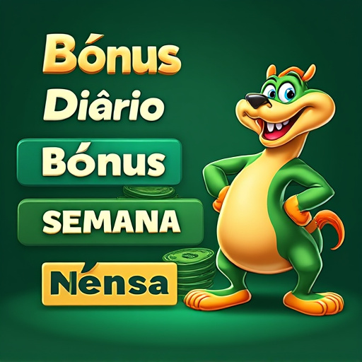Imagem promocional da 63bet mostrando a plataforma e suas vantagens