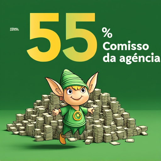 Imagem promocional da 63bet mostrando a plataforma e suas vantagens