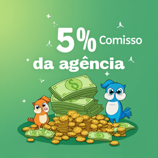 Imagem promocional da 63bet mostrando a plataforma e suas vantagens