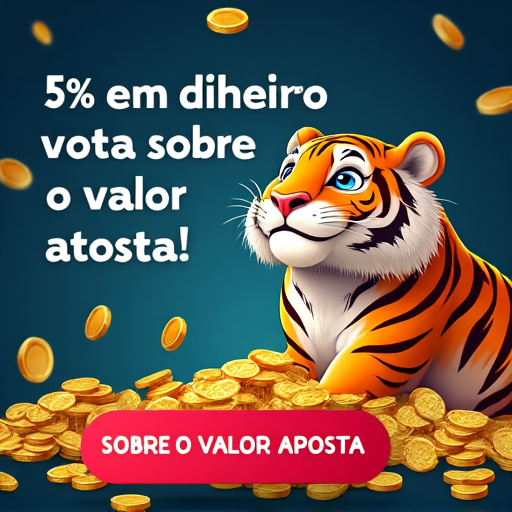 63bet
