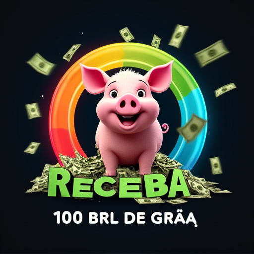 Imagem promocional da 63bet mostrando a plataforma e suas vantagens