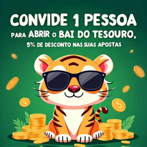 Imagem promocional da 63bet mostrando a plataforma e suas vantagens