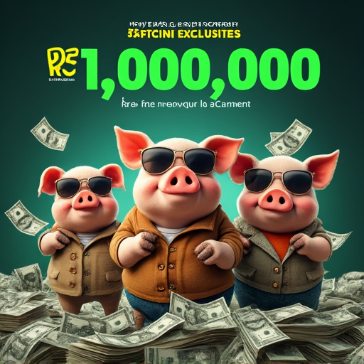 Imagem promocional da 63bet mostrando a plataforma e suas vantagens