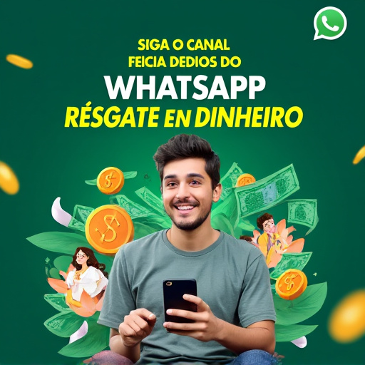 Imagem promocional da 63bet mostrando a plataforma e suas vantagens