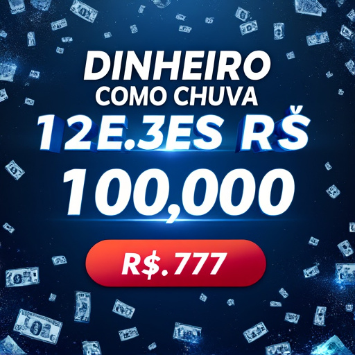 Imagem promocional da 63bet mostrando a plataforma e suas vantagens