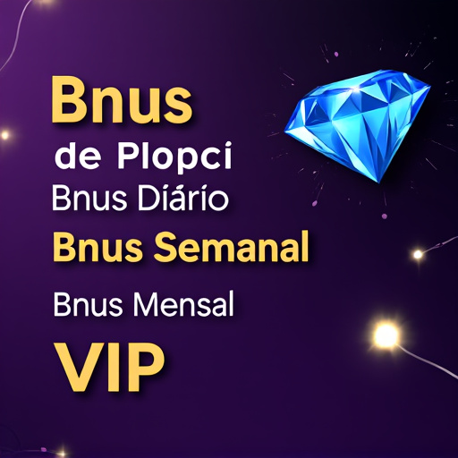 Imagem promocional da 63bet mostrando a plataforma e suas vantagens