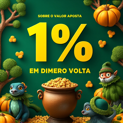 Imagem promocional da 63bet mostrando a plataforma e suas vantagens