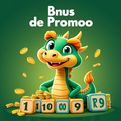 Imagem promocional da 63bet mostrando a plataforma e suas vantagens
