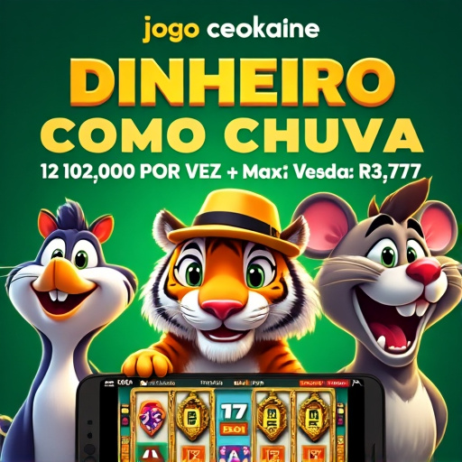 Imagem promocional da 63bet mostrando a plataforma e suas vantagens