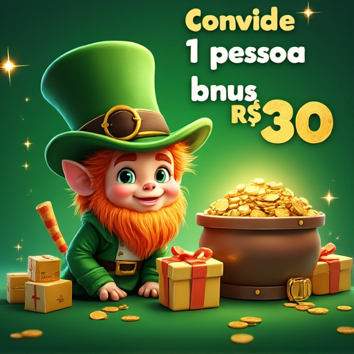 Imagem promocional da 63bet mostrando a plataforma e suas vantagens