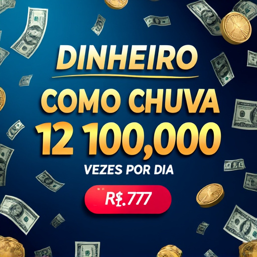 63bet