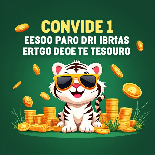 Imagem promocional da 63bet mostrando a plataforma e suas vantagens