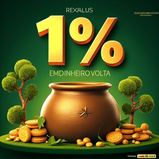 Imagem promocional da 63bet mostrando a plataforma e suas vantagens
