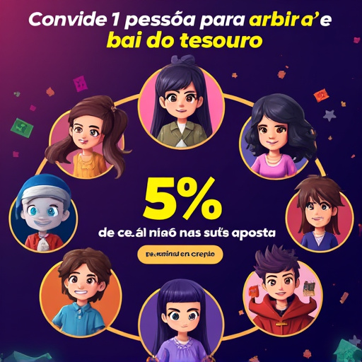 63bet