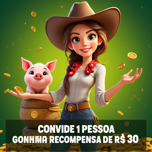 Imagem promocional da 63bet mostrando a plataforma e suas vantagens