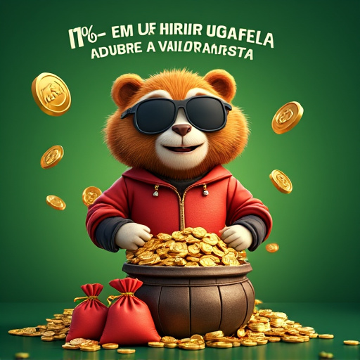 Imagem promocional da 63bet mostrando a plataforma e suas vantagens