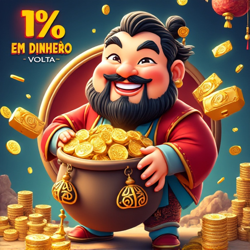Imagem promocional da 63bet mostrando a plataforma e suas vantagens