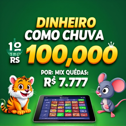 Imagem promocional da 63bet mostrando a plataforma e suas vantagens