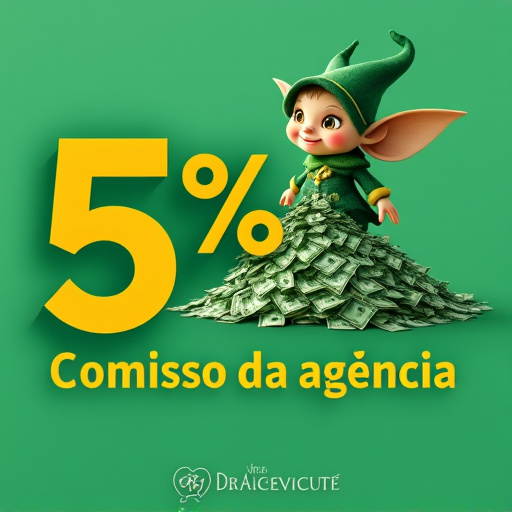 Imagem promocional da 63bet mostrando a plataforma e suas vantagens