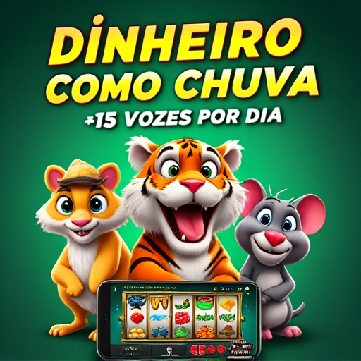 63bet