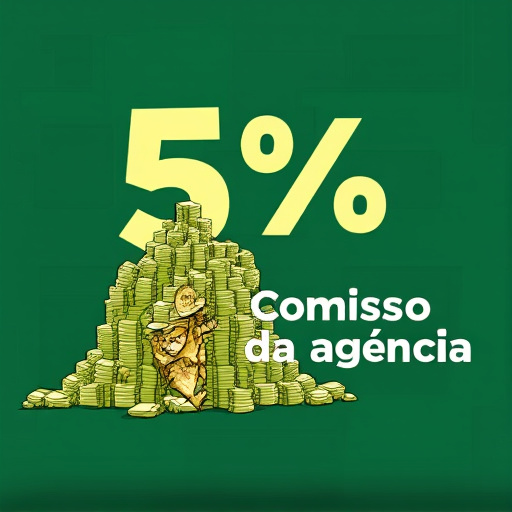 Imagem promocional da 63bet mostrando a plataforma e suas vantagens