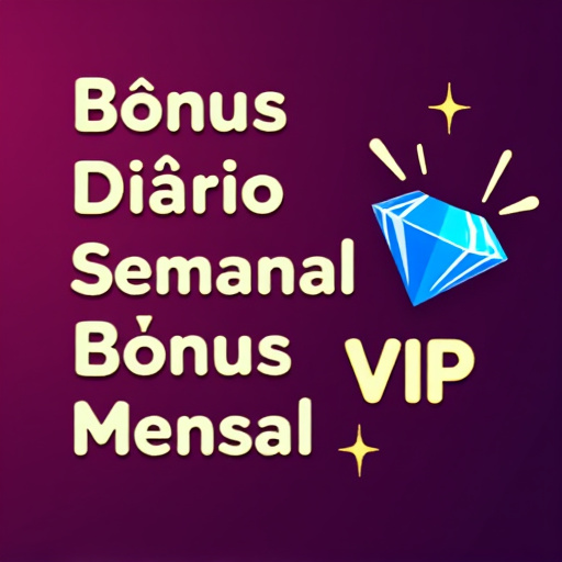 Imagem promocional da 63bet mostrando a plataforma e suas vantagens
