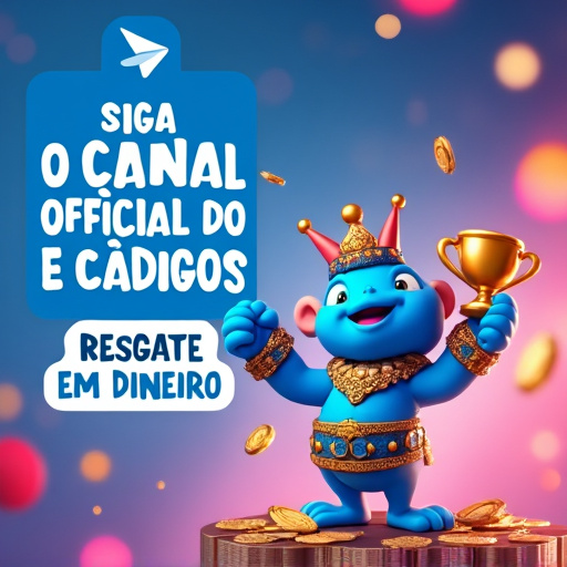 Imagem promocional da 63bet mostrando a plataforma e suas vantagens