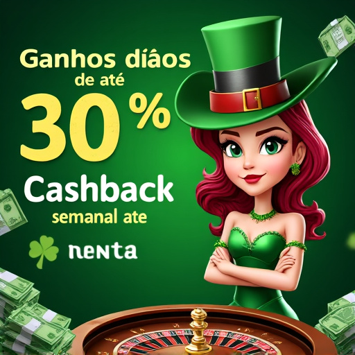 Imagem promocional da 63bet mostrando a plataforma e suas vantagens