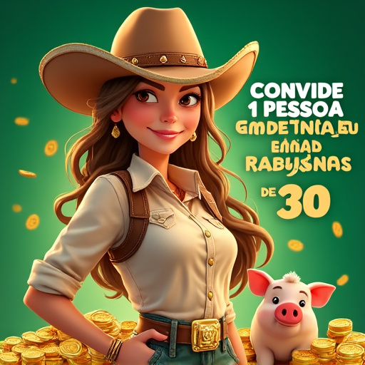 Imagem promocional da 63bet mostrando a plataforma e suas vantagens