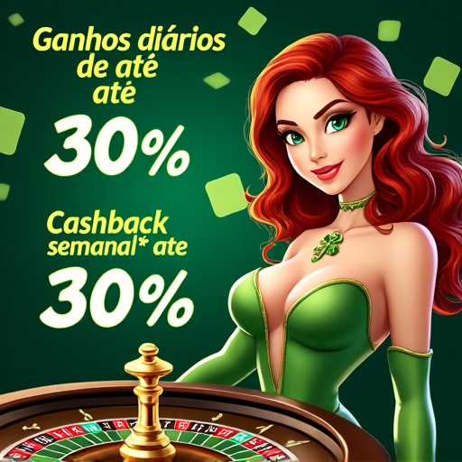 Imagem promocional da 63bet mostrando a plataforma e suas vantagens