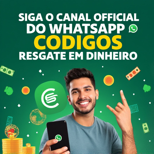 Imagem promocional da 63bet mostrando a plataforma e suas vantagens