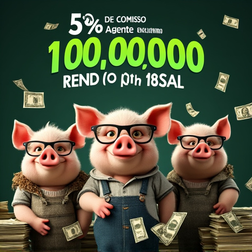 Imagem promocional da 63bet mostrando a plataforma e suas vantagens