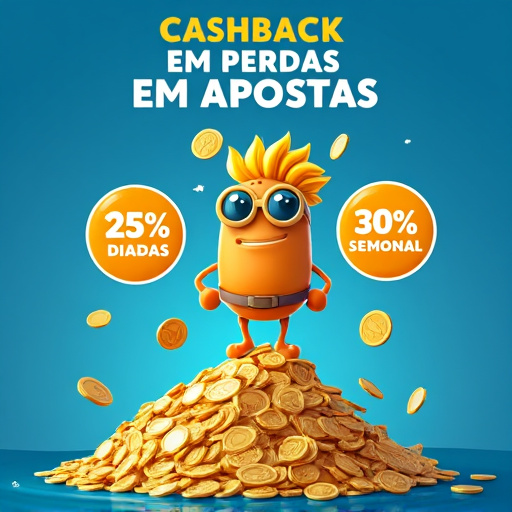 Imagem promocional da 63bet mostrando a plataforma e suas vantagens