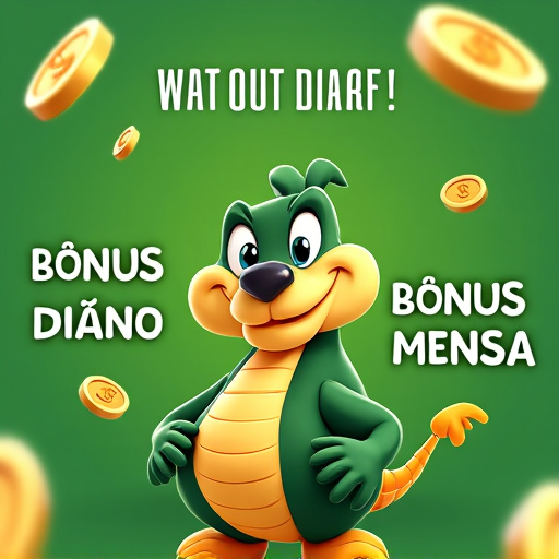 Imagem promocional da 63bet mostrando a plataforma e suas vantagens
