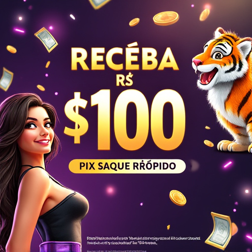 63bet