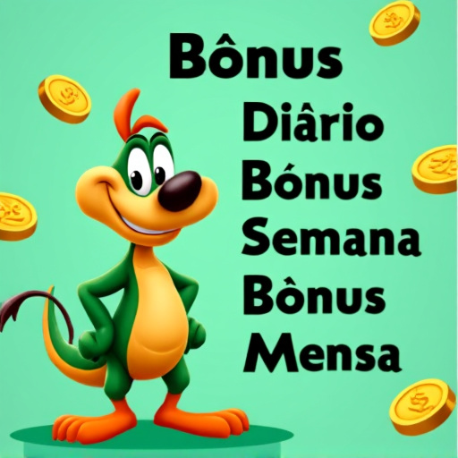 Imagem promocional da 63bet mostrando a plataforma e suas vantagens