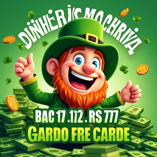 63bet