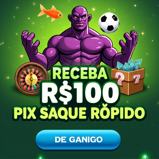 Imagem promocional da 63bet mostrando a plataforma e suas vantagens