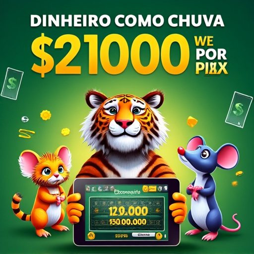 63bet