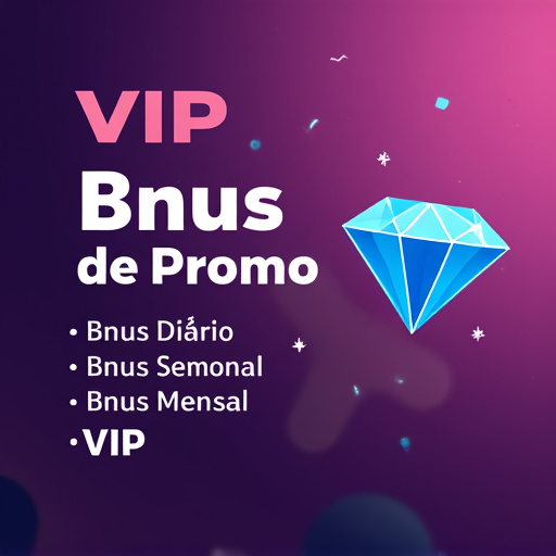 Imagem promocional da 63bet mostrando a plataforma e suas vantagens