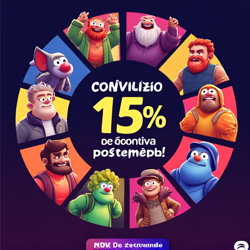 Imagem promocional da 63bet mostrando a plataforma e suas vantagens