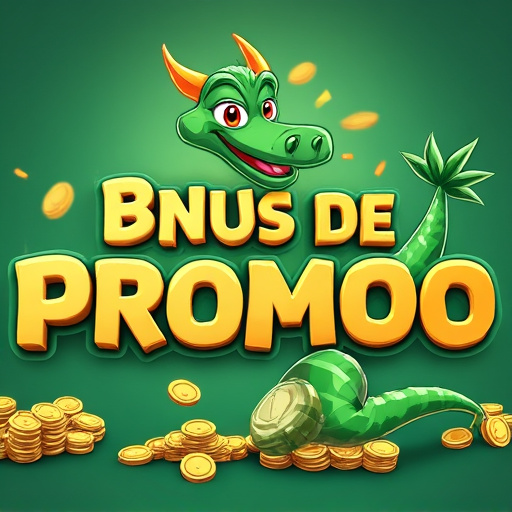 Imagem promocional da 63bet mostrando a plataforma e suas vantagens