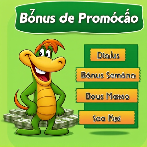 Imagem promocional da 63bet mostrando a plataforma e suas vantagens
