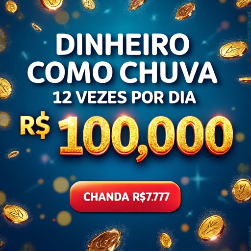 63bet