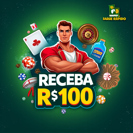 Imagem promocional da 63bet mostrando a plataforma e suas vantagens