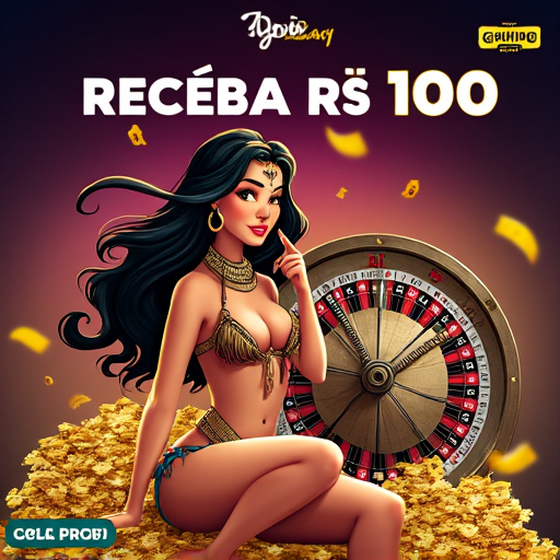 Imagem promocional da 63bet mostrando a plataforma e suas vantagens