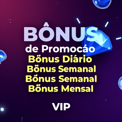 Imagem promocional da 63bet mostrando a plataforma e suas vantagens